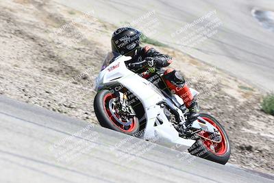media/Jun-16-2024-Lets Ride (Sun) [[4ae6dd1f02]]/Group A/2pm (Off Ramp)/